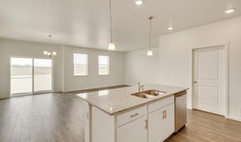 12 N 45th Ave Plan: NEWCASTLE, Brighton, CO 80601