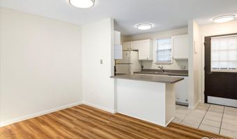 3000 Colorado Ave 122, Boulder, CO 80303