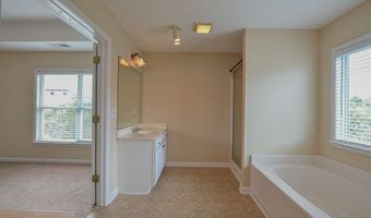 4032 Duran, Auburn, GA 30011