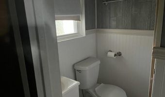513 N Mesquite, Hico, TX 76457