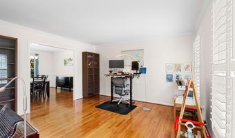 2231 GELDING Way, Bel Air, MD 21015