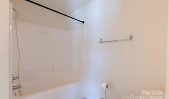 1505 Moss Springs Rd, Albemarle, NC 28001