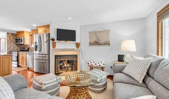 308 16th Ave, Belmar, NJ 07719