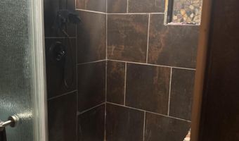 4470 Lakewood Ln, Belden, MS 38826