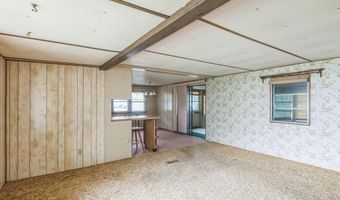 32263 TRANQUILITY Ln, Frankford, DE 19945