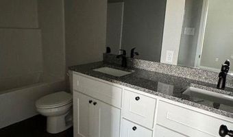 1944 High Noon, Abilene, TX 79602