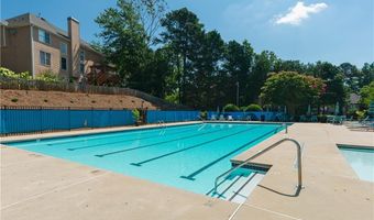 150 Fallen Leaf Ct, Alpharetta, GA 30005