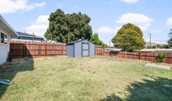 10 Flamingo Ct, American Canyon, CA 94503