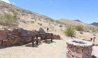 275 Vegas Dr, Jean, NV 89019