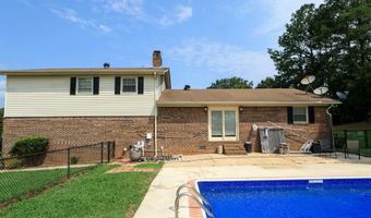 92 KONA Ln, Alexandria, AL 36250