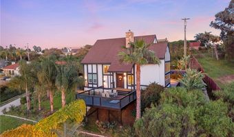 3890 Forbell Pl, Fallbrook, CA 92028