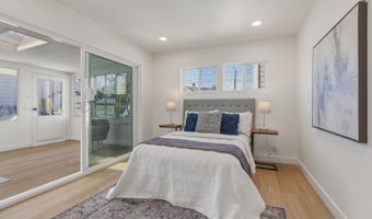 1726 Eagle Ave, Alameda, CA 94501