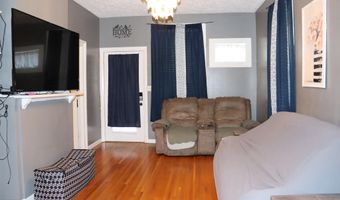 127 Brown St, Appalachia, VA 24216