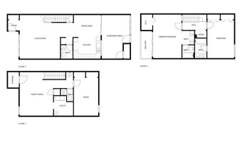 1950 S 200 W E32, Bountiful, UT 84010