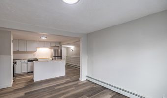 27 Flanders St, Auburn, ME 04210