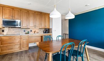 1993 S Kihei Rd 600, Kihei, HI 96753