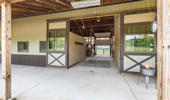 4770 E Joy Rd, Ann Arbor, MI 48105