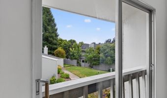 1610 Dolphin Dr, Aptos, CA 95003