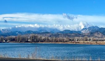 956 Andrews Crest Dr, Berthoud, CO 80513