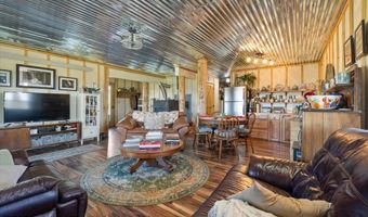 62 SKYLINE Dr, Bondurant, WY 82922