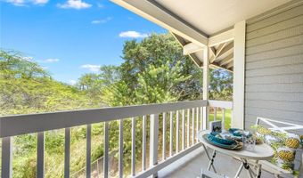 92-1136 Hame St 10/203, Kapolei, HI 96707