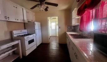 5875 S Old Oak St, Claypool, AZ 85532