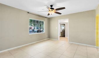 3513 FAIRWAY Ln, Orlando, FL 32804