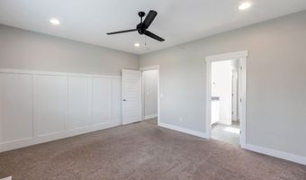 1307 W BLUE QUILL Dr, Bluffdale, UT 84065