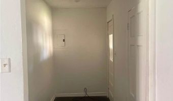 602 E 4th St, Alice, TX 78332