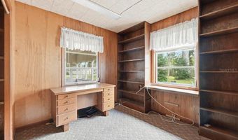 204 CORDOVA Rd, Auburndale, FL 33823