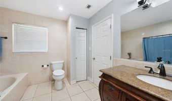 3894 SE NORTH HOG BAY Ext, Arcadia, FL 34266