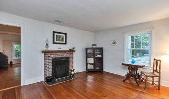 67 Shedd Hill Rd, Stoddard, NH 03464