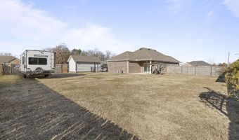 16210 Kyle Moran Dr, Athens, AL 35614