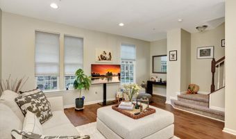 57 Phillip E. Frank Way, Aberdeen, NJ 07747