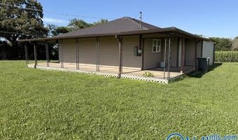 4192 Elkwood Section Rd, Ardmore, AL 35739