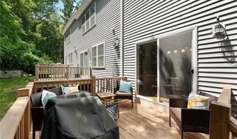 1196 Charles St 6, North Providence, RI 02904