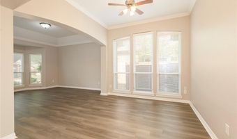 3793 WATERFORD Dr, Addison, TX 75001