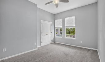 5246 BRIGHTON SHORE Dr, Apollo Beach, FL 33572