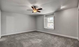 144 Lake Mountain Dr, Boulder City, NV 89005
