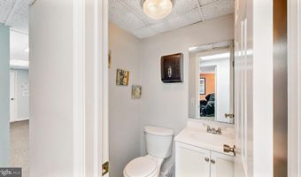 383 W NORTH St 6-A, Dover, DE 19904