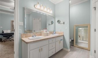 3321 Green Way, Alma, AR 72921