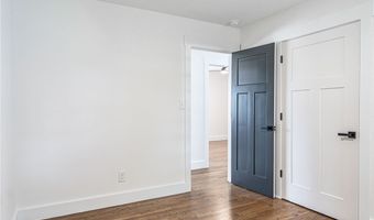 1710 N Poplar St, Aberdeen, NC 28315