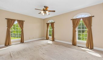 1060 Old 19, Augusta, KY 41002