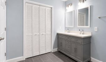 43100 ADDLESTONE Pl, Ashburn, VA 20148