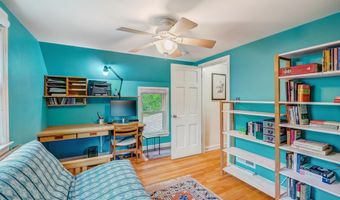818 Ottawa Trl, Madison, WI 53711