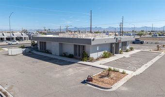 1755 Lakeside Dr, Bullhead City, AZ 86442