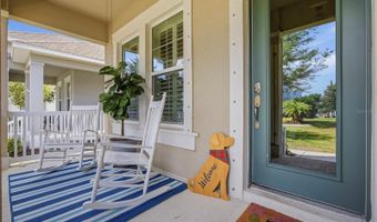 725 WINTERSIDE Dr, Apollo Beach, FL 33572