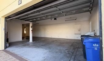 808 SYMPHONY ISLES Blvd, Apollo Beach, FL 33572