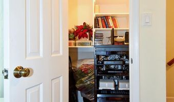 5153 WESTBARD Ave 15, Bethesda, MD 20816