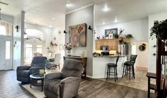 603 Oakwood Pl, Carlsbad, NM 88220